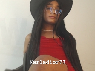 Karladior77