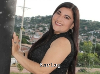 Karlag