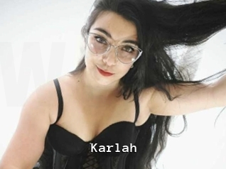 karlah Webcamsex Amateur