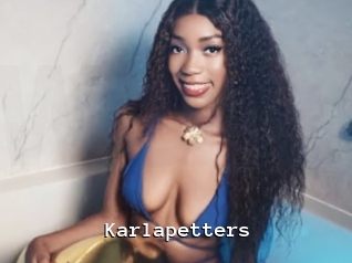 karlapetters Webcamsex Amateur