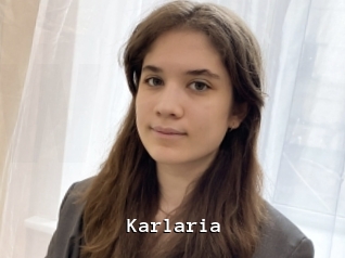 Karlaria