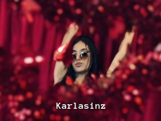 Karlasinz