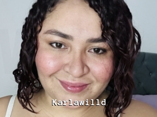 karlawilld Webcamsex Amateur