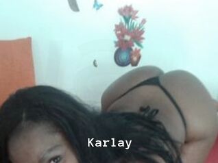 Karlay