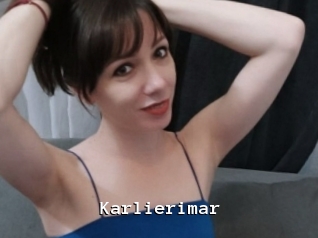 Karlierimar