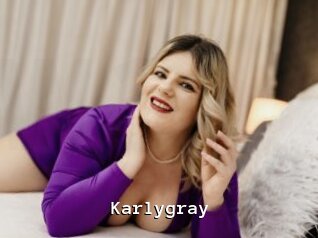 Karlygray