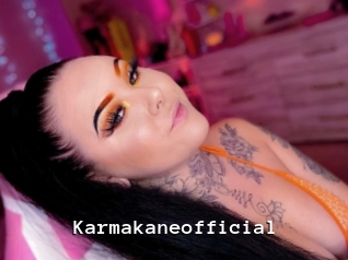 Karmakaneofficial