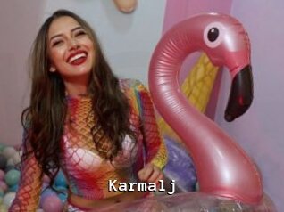 Karmalj