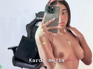 Karol_mejia