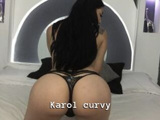 Karol_curvy