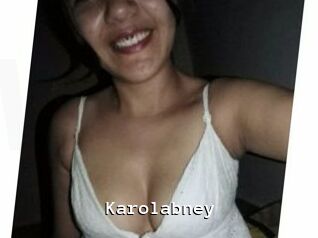 Karolabney