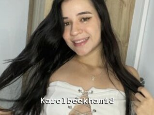 Karolbeckham18