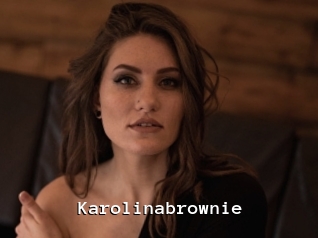 Karolinabrownie