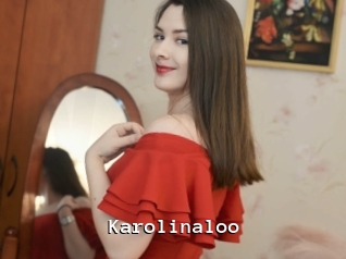 Karolinaloo