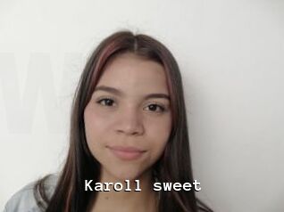 Karoll_sweet