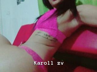 Karoll_zv