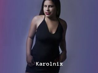 Karolnix