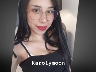 Karolymoon
