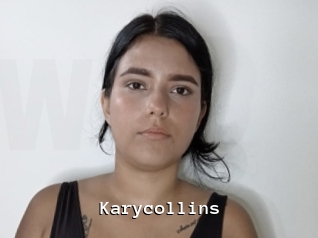 Karycollins