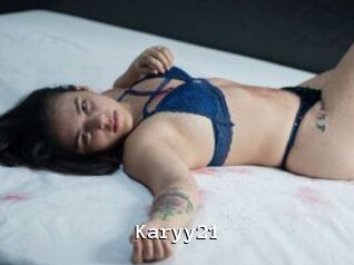Karyy21