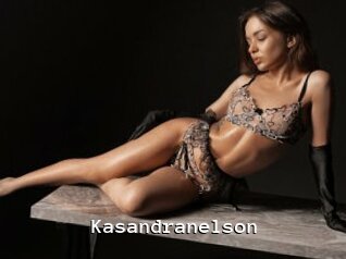 Kasandranelson