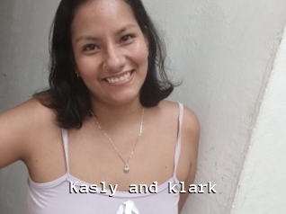 Kasly_and_klark