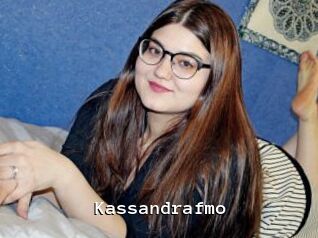 Kassandrafmo