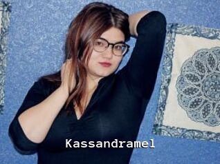 Kassandramel