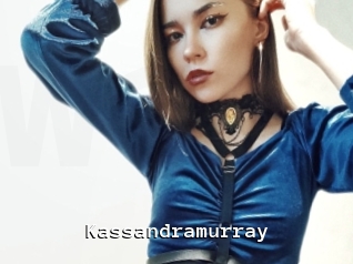 Kassandramurray