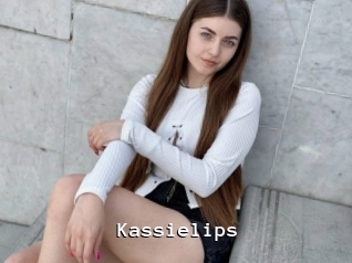 Kassielips