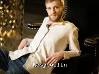 Kasycollin