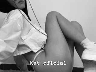 Kat_oficial
