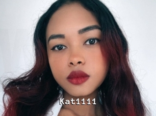 Kat1111