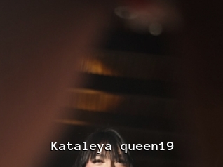 Kataleya_queen19