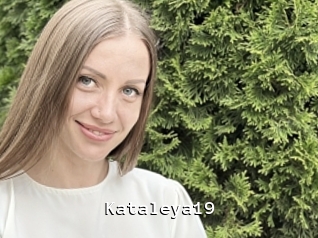 Kataleya19