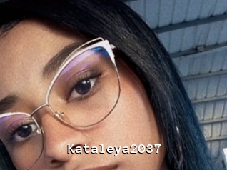 Kataleya2037