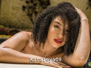 Kataleya69