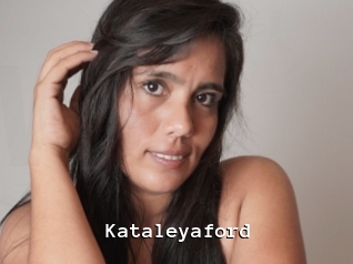 Kataleyaford