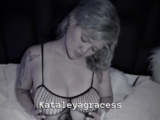 Kataleyagracess