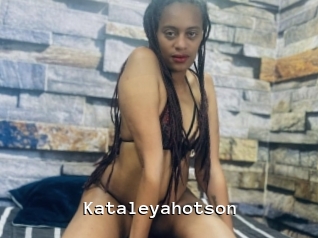 Kataleyahotson