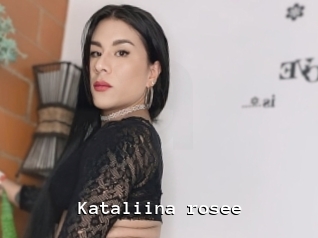 Kataliina_rosee
