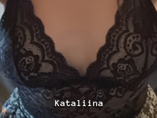 Kataliina