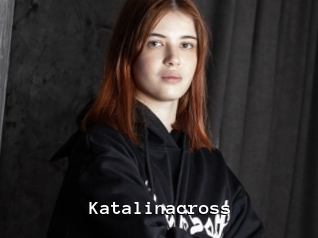 katalinacross Webcamsex Amateur