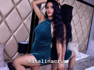 Katalinacruz