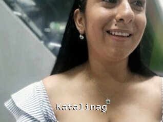 Katalinag
