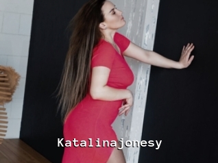 Katalinajonesy