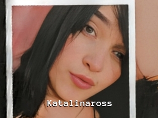Katalinaross