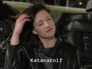Katanarolf