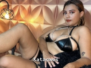 Kataowes