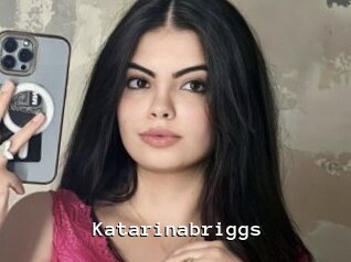 Katarinabriggs